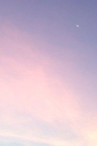 那不勒斯国米对决，谁将笑到最后？