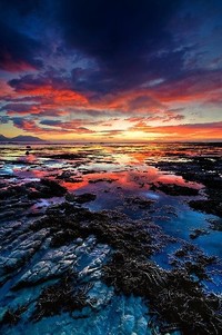 深圳男篮遭遇连败，失利于广州队