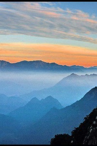 深圳男篮遭遇连败，失利于广州队