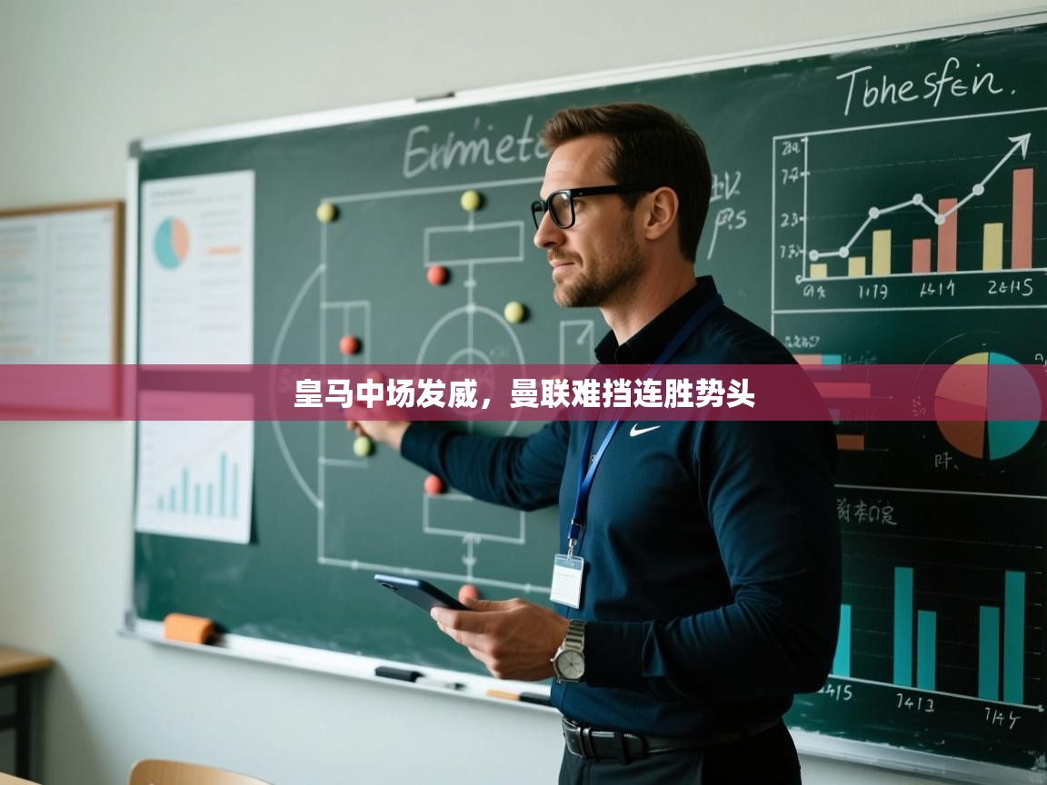 皇马中场发威，曼联难挡连胜势头