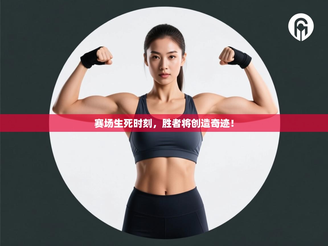 赛场生死时刻,胜者将创造奇迹! 第2张