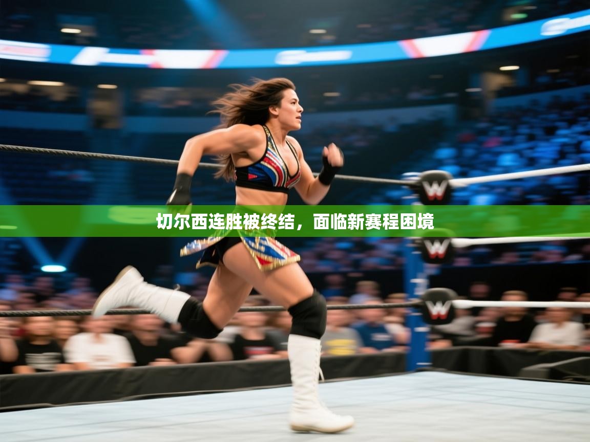 切尔西连胜被终结，面临新赛程困境