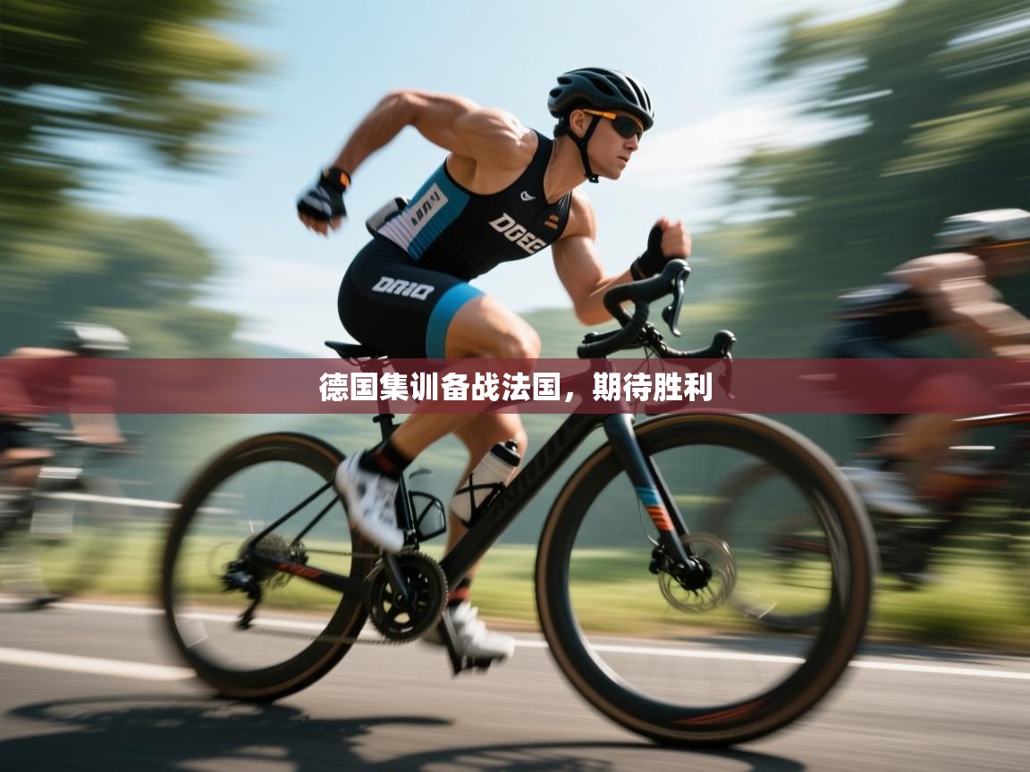 德国集训备战法国，期待胜利