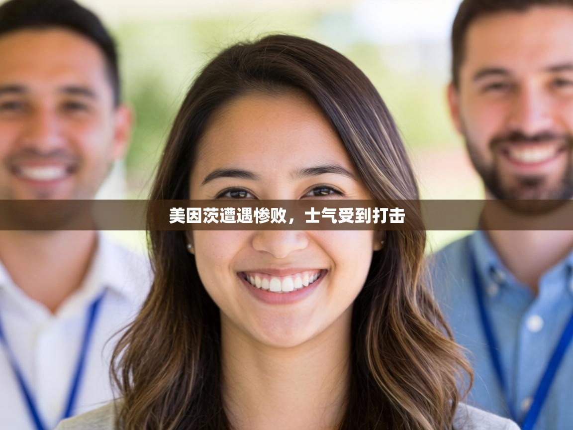 美因茨遭遇惨败，士气受到打击  第1张