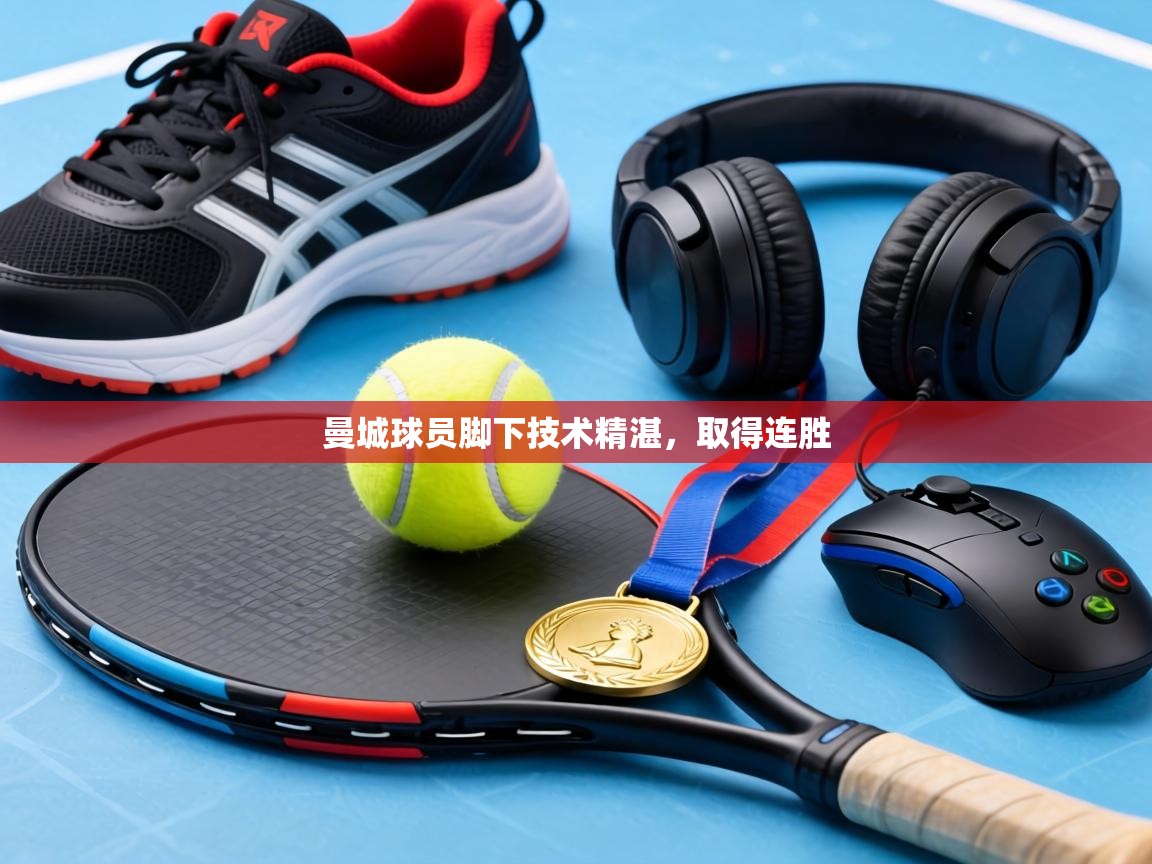 曼城球员脚下技术精湛，取得连胜