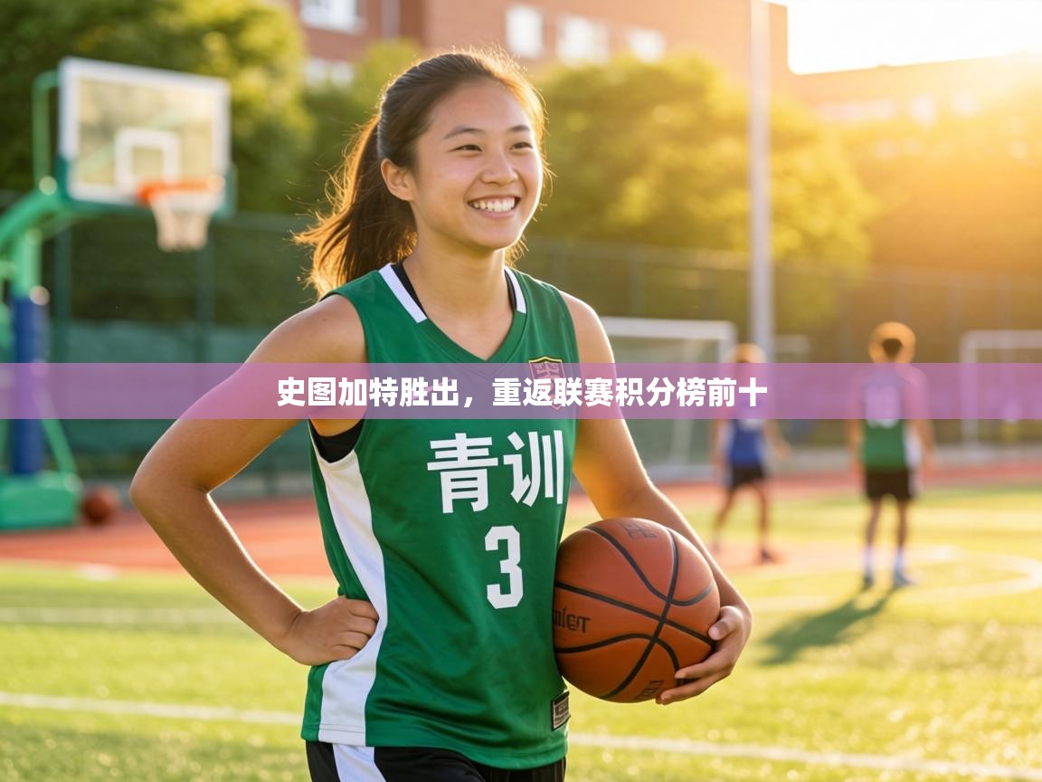 史图加特胜出，重返联赛积分榜前十