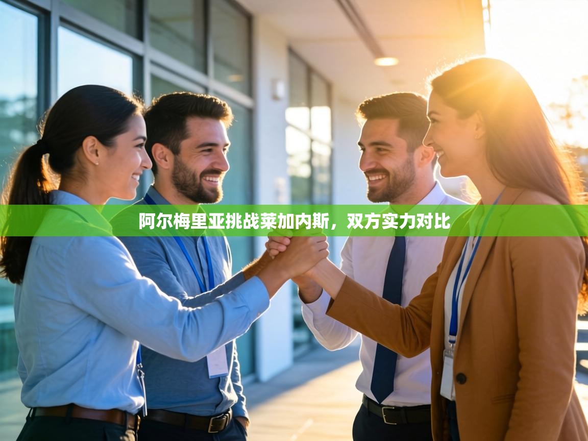 阿尔梅里亚挑战莱加内斯，双方实力对比  第2张